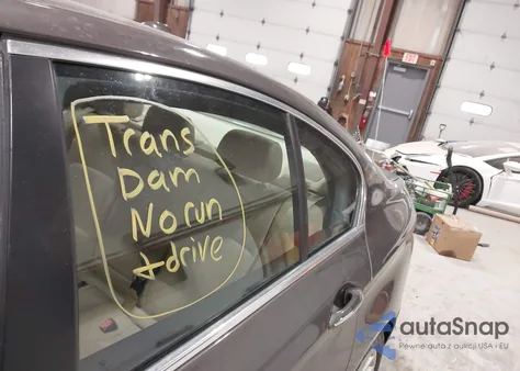 2013 BMW 535I xDrive from USA, damaged, VIN WBAFU7C51DDU76428